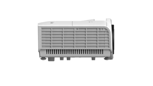 Vivitek DH856 Vivitek DH856