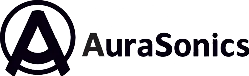 AuraSonics AuraSonics