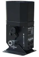 07a634ce4a641a27333f77203ff9c98c