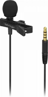 BEHRINGER BC LAV BEHRINGER BC LAV