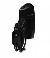 8ab59c01af303bf8f95c960983de1dab