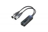 Infobit iTrans DX2-R-22 Infobit iTrans DX2-R-22