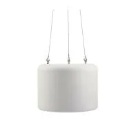 Cloud Electronics PC-200W-1200x1200