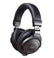 1heffccytfwkocswkok0w488c 1heffccytfwkocswkok0w488c