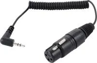 3dfc916b27f106ae3fbd4a18f2950d4d