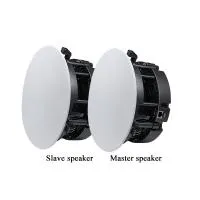 DSPPA DW-2235 DSPPA DW-2235