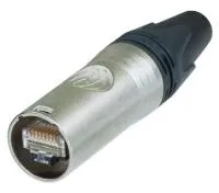 3b7cb50926f6ab0ac002694a1504bd85