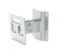 efa3b3d2fe9795be131a2769acf4b0dc