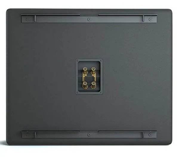 d6abb6d6e275ff9805f7b296c9e6f931 d6abb6d6e275ff9805f7b296c9e6f931