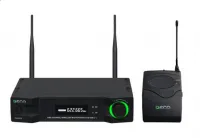 Картинка с сайта