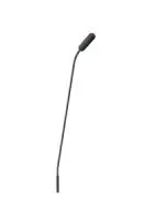 DPA 4098-DC-G-B00-045