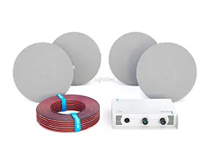 studyset_c4w studyset_c4w