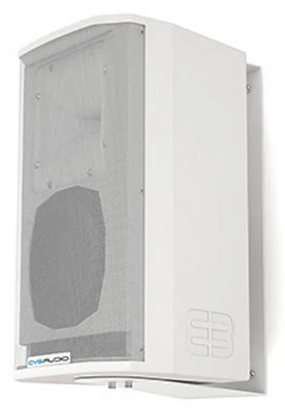 CVGAUDIO BEATBOMBER SAT-S8W