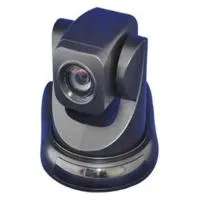 GONSIN GX-2300T black