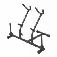 Картинка с сайта Картинка с сайта