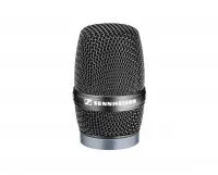 SENNHEISER MMD 935-1 BK