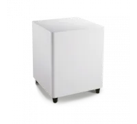 NEXT Audiocom S10, White