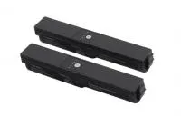 akkumulyatornaya_batareya (1)