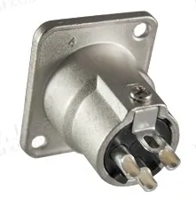 21201-01pic1 21201-01pic1