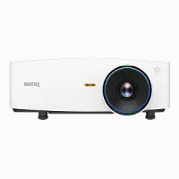 BenQ LK935
