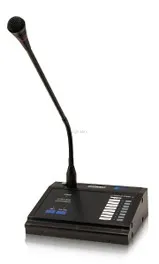 CVGAUDIO MCP-8 CVGAUDIO MCP-8