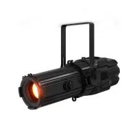 v8_58A3_1a26 v8_58A3_1a26