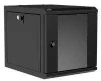 81b033e9f7b8a844ea0b266447e0ada0