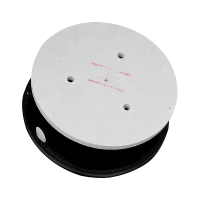 536b1627ade70f8f22b2153ebd81a35c