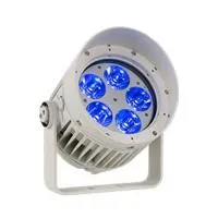 Arctik AM1431XLET-1005 PIXI MID (5 LED) 15' (inc. 30' sof filter)