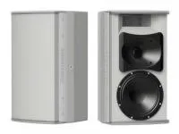 COMMUNITY_IC6_1082_2