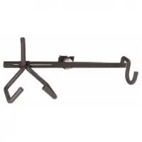 Картинка с сайта