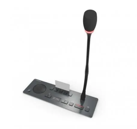 9010bbb80265be7b4310147858f6e1f8 9010bbb80265be7b4310147858f6e1f8