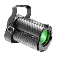 Картинка с сайта Картинка с сайта