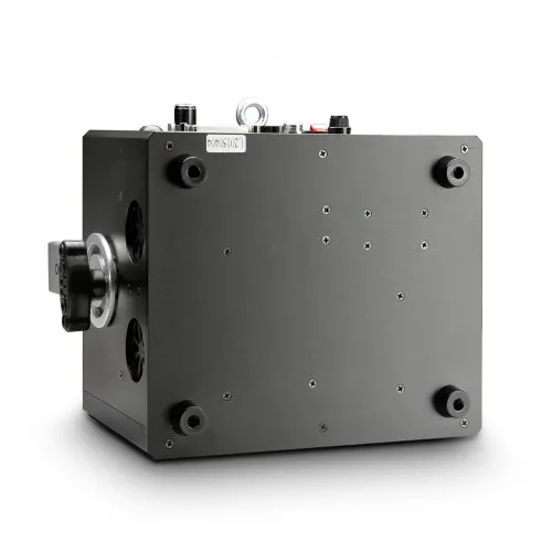 CLLLUKE700RGB_8 CLLLUKE700RGB_8