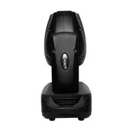 2_brospot_90_pic3 2_brospot_90_pic3