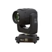 Картинка с сайта Картинка с сайта