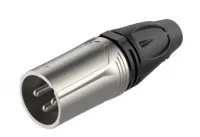 ROXTONE RX3M-NT ROXTONE RX3M-NT