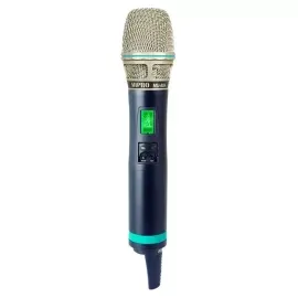 Mipro ACT-500H-76