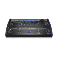 TC Helicon VOICELIVE 3 EXTREME