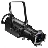 785625951d0dc7d24e18a4d1cb679cd8