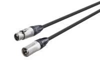 Картинка с сайта Картинка с сайта