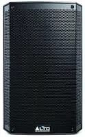 ALTO TS310