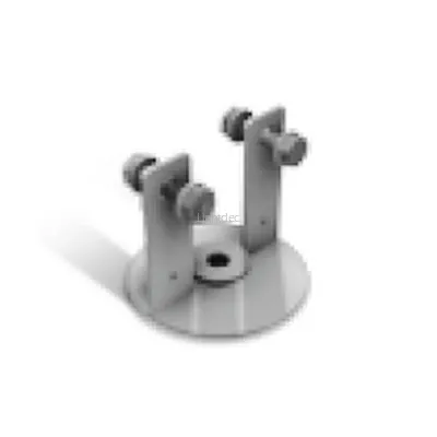 v8_DA6A_1b9 v8_DA6A_1b9