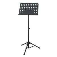 ECO MUS091 Black ECO MUS091 Black