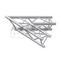 МДМ CT29x26U002CXV