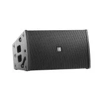 FBT VHA 406N FBT VHA 406N