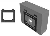 CVGAUDIO WM-SM6A-BL CVGAUDIO WM-SM6A-BL