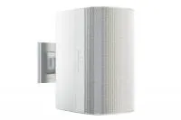 v8_666_f1c v8_666_f1c