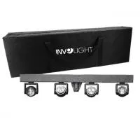 INVOLIGHT MH PARTY BALL INVOLIGHT MH PARTY BALL