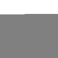 CLAY PAKY TAMBORA LINEAR 60